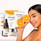 COMBO DE VITAMINA C BIOAQUA X5