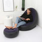 SOFA MULTIFUNCIONAL INFLABLE