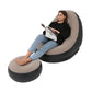 SOFA MULTIFUNCIONAL INFLABLE