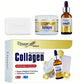 SET DE COLAGENO 3 PIEZAS (JABON, SERA Y CREMA)